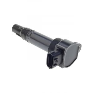 PAT Ignition Coil