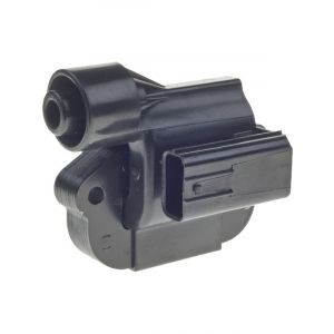 PAT Ignition Coil