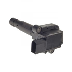 PAT Ignition Coil