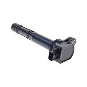 PAT Ignition Coil