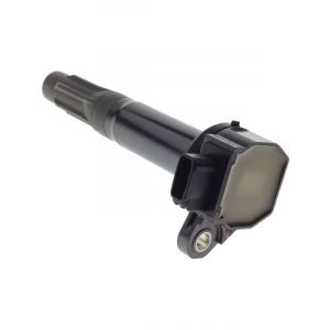 PAT Ignition Coil