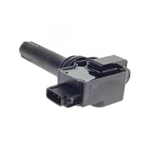 PAT Ignition Coil