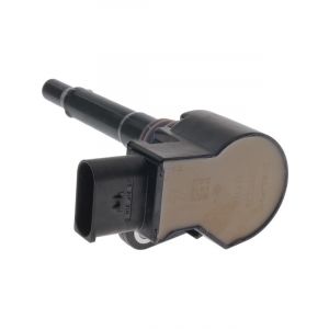 PAT Ignition Coil