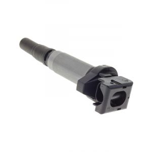 PAT Ignition Coil