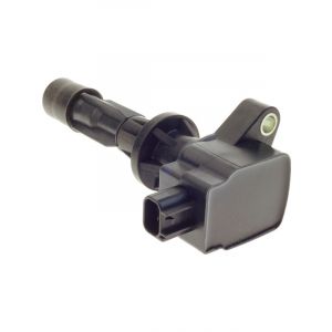PAT Ignition Coil