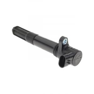 PAT Ignition Coil