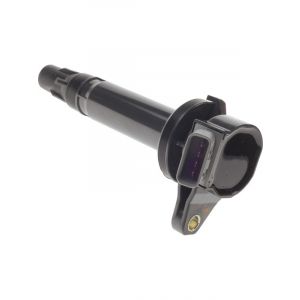 PAT Ignition Coil