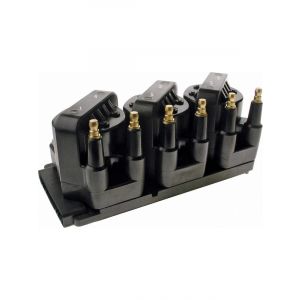 PAT Ignition Coil