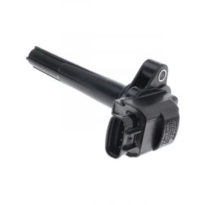 PAT Ignition Coil