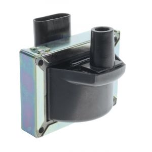 PAT Ignition Coil