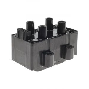 PAT Ignition Coil