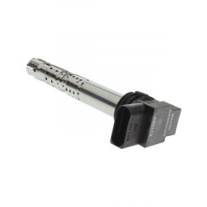 PAT Ignition Coil
