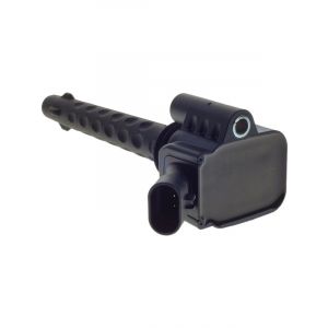 PAT Ignition Coil