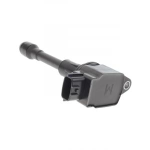 PAT Ignition Coil