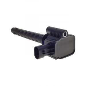 PAT Ignition Coil