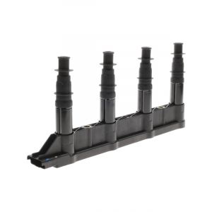 PAT Ignition Coil