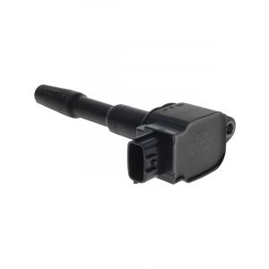 PAT Ignition Coil