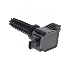 PAT Ignition Coil