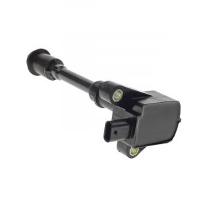 PAT Ignition Coil