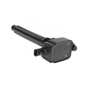 PAT Ignition Coil