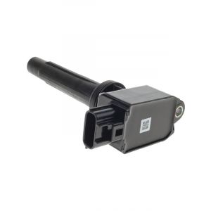 PAT Ignition Coil