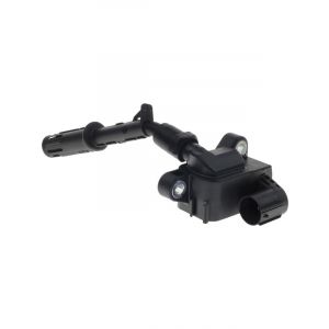 PAT Ignition Coil