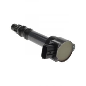 PAT Ignition Coil