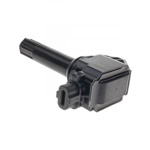 PAT Ignition Coil
