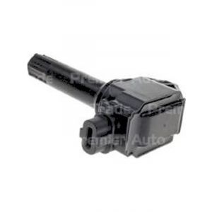 PAT Ignition Coil