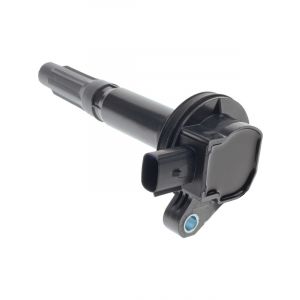 PAT Ignition Coil