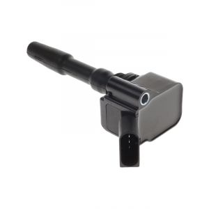 PAT Ignition Coil