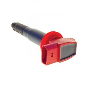 PAT Ignition Coil