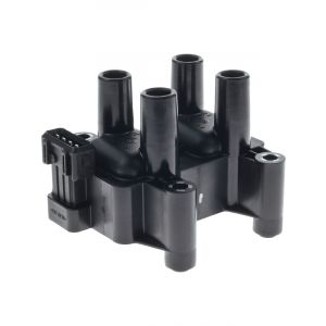 PAT Ignition Coil