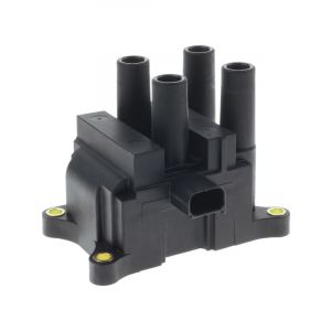 PAT Ignition Coil