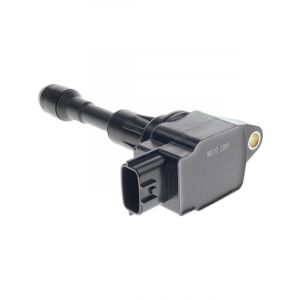 PAT Ignition Coil