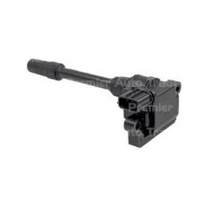PAT Ignition Coil