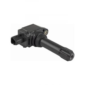 PAT Ignition Coil