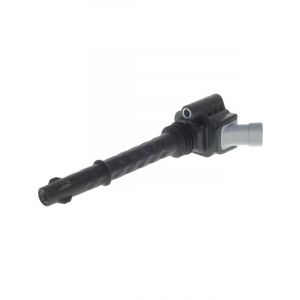 PAT Ignition Coil