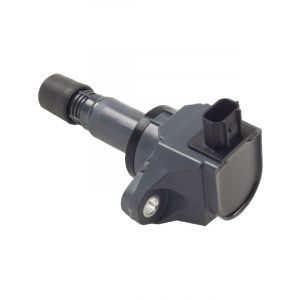 PAT Ignition Coil