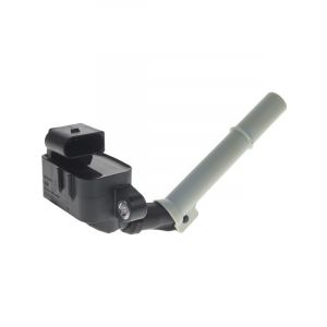 PAT Ignition Coil