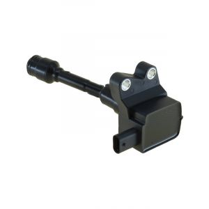 PAT Ignition Coil