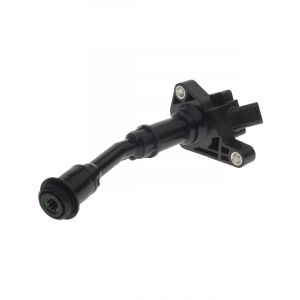 PAT Ignition Coil