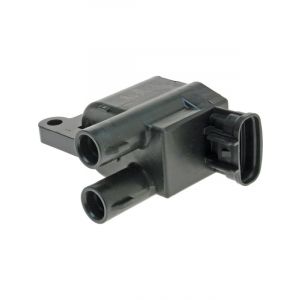 PAT Ignition Coil