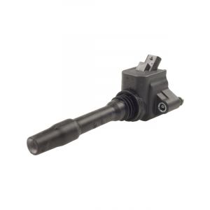 PAT Ignition Coil