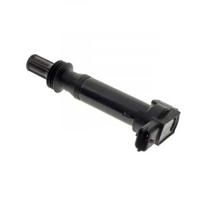 PAT Ignition Coil