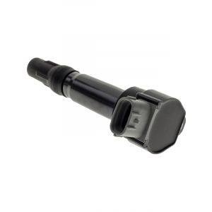 PAT Ignition Coil