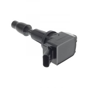 PAT Ignition Coil