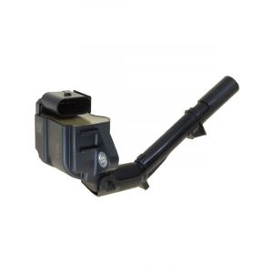 PAT Ignition Coil