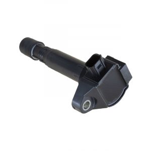 PAT Ignition Coil