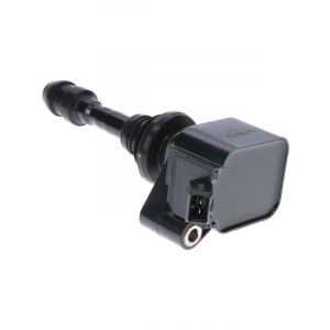 PAT Ignition Coil